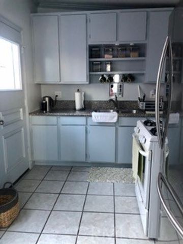 4614 W 164th, Lawndale, CA 90260