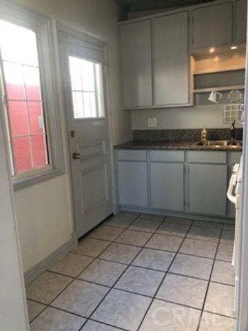 4614 W 164th, Lawndale, CA 90260