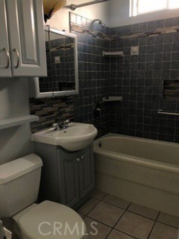 4614 W 164th, Lawndale, CA 90260