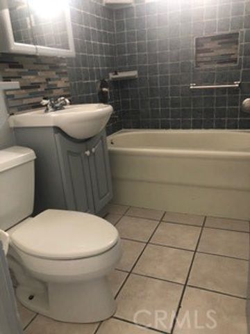 4614 W 164th, Lawndale, CA 90260