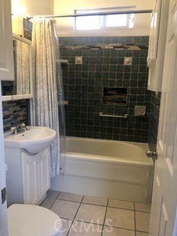 4614 W 164th, Lawndale, CA 90260