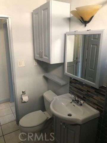 4614 W 164th, Lawndale, CA 90260