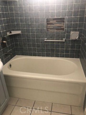 4614 W 164th, Lawndale, CA 90260