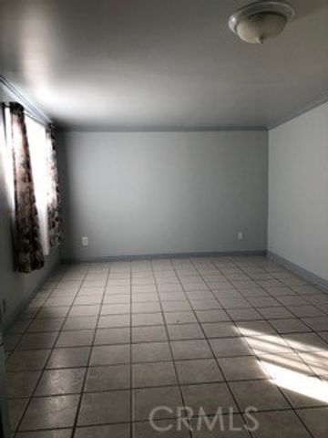 4614 W 164th, Lawndale, CA 90260