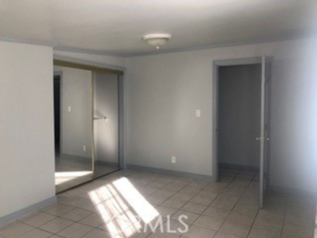 4614 W 164th, Lawndale, CA 90260
