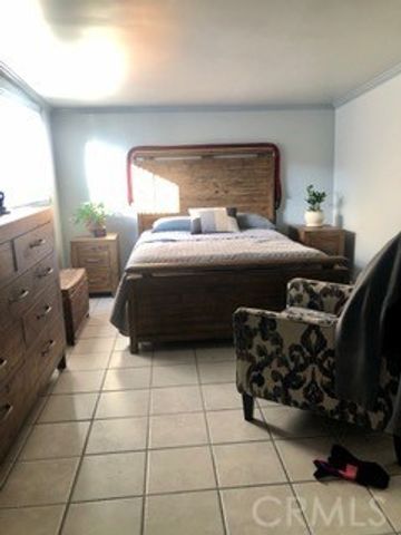 4614 W 164th, Lawndale, CA 90260