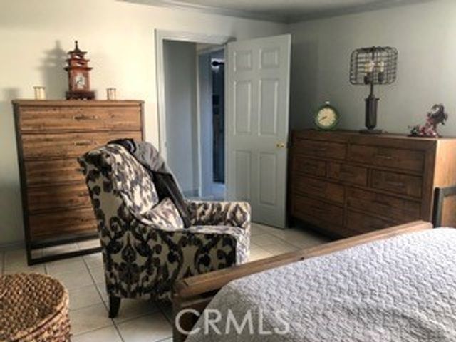 4614 W 164th, Lawndale, CA 90260