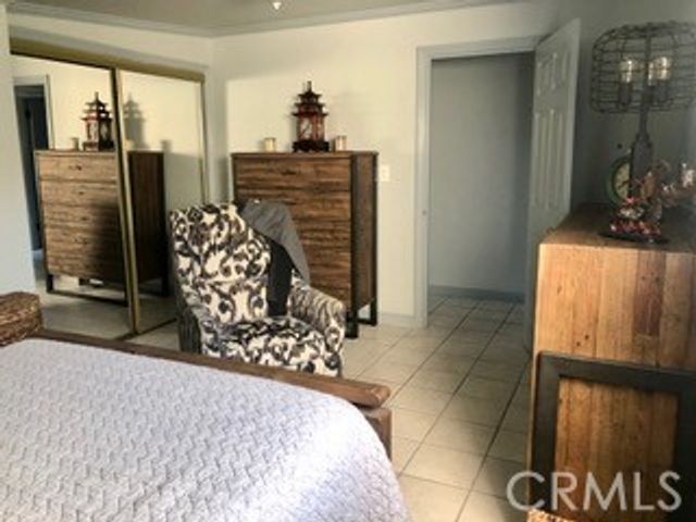 4614 W 164th, Lawndale, CA 90260