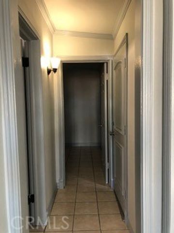 4614 W 164th, Lawndale, CA 90260