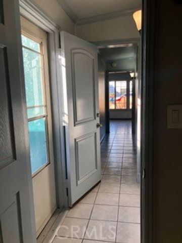 4614 W 164th, Lawndale, CA 90260