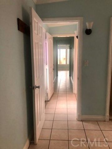 4614 W 164th, Lawndale, CA 90260