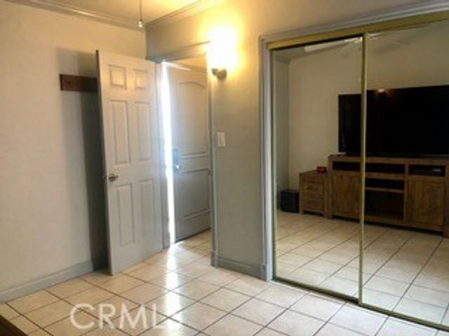 4614 W 164th, Lawndale, CA 90260