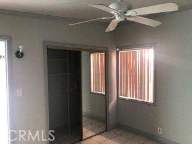 4614 W 164th, Lawndale, CA 90260