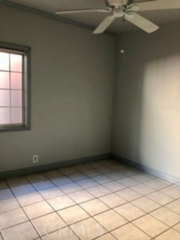 4614 W 164th, Lawndale, CA 90260