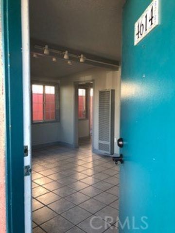 4614 W 164th, Lawndale, CA 90260
