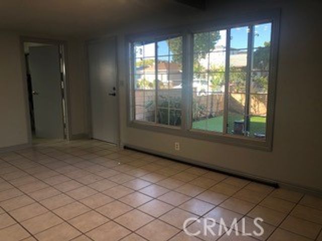 4614 W 164th, Lawndale, CA 90260