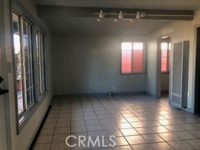 4614 W 164th, Lawndale, CA 90260