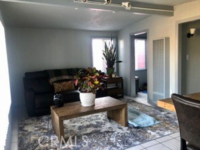 4614 W 164th, Lawndale, CA 90260