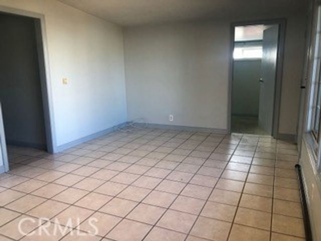 4614 W 164th, Lawndale, CA 90260