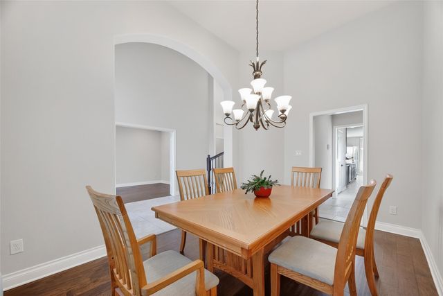 1919 Cayman Bend Lane, Pearland, TX 77584