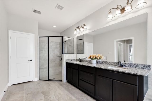 1919 Cayman Bend Lane, Pearland, TX 77584