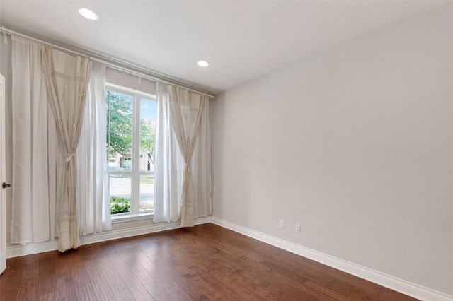 1919 Cayman Bend Lane, Pearland, TX 77584