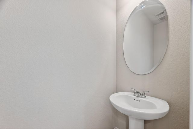 1919 Cayman Bend Lane, Pearland, TX 77584