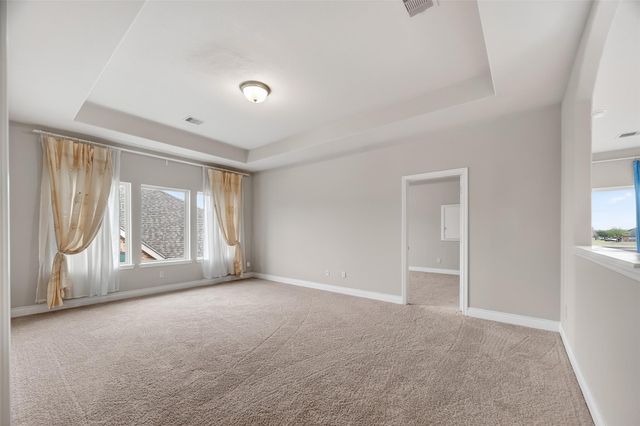 1919 Cayman Bend Lane, Pearland, TX 77584