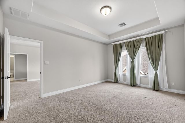 1919 Cayman Bend Lane, Pearland, TX 77584