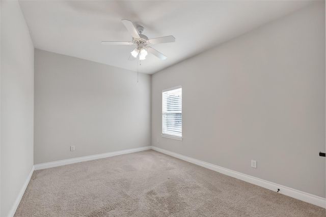 1919 Cayman Bend Lane, Pearland, TX 77584