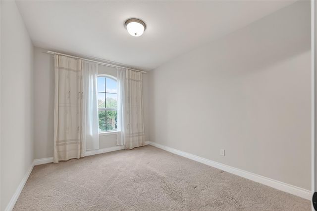 1919 Cayman Bend Lane, Pearland, TX 77584