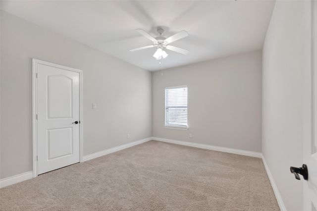 1919 Cayman Bend Lane, Pearland, TX 77584