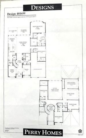 1919 Cayman Bend Lane, Pearland, TX 77584