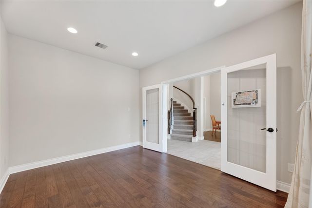 1919 Cayman Bend Lane, Pearland, TX 77584