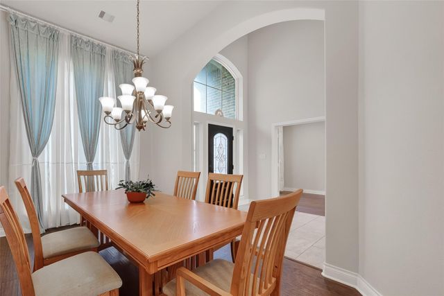 1919 Cayman Bend Lane, Pearland, TX 77584