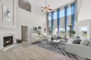 1919 Cayman Bend Lane, Pearland, TX 77584