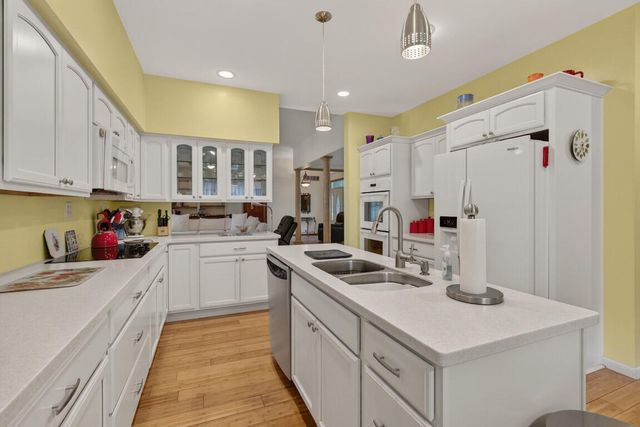 6805 Shadowlawn Drive, Alexandria, KY 41001