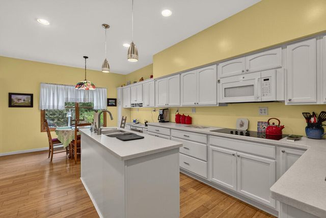 6805 Shadowlawn Drive, Alexandria, KY 41001