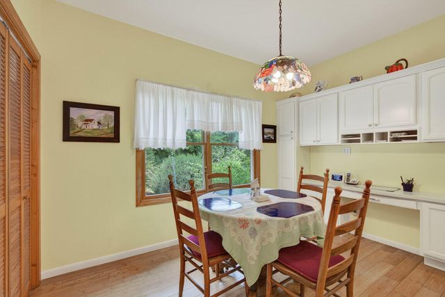 6805 Shadowlawn Drive, Alexandria, KY 41001