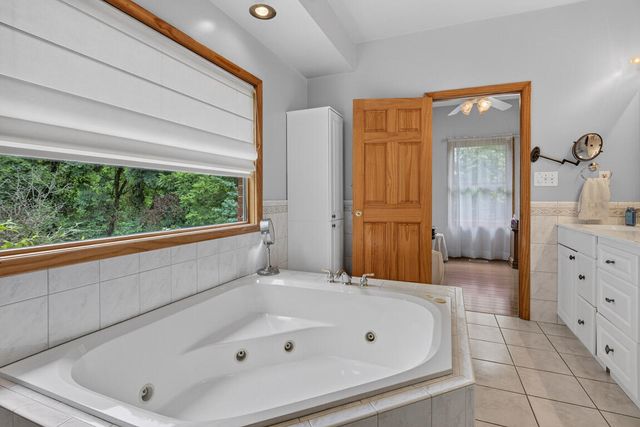 6805 Shadowlawn Drive, Alexandria, KY 41001