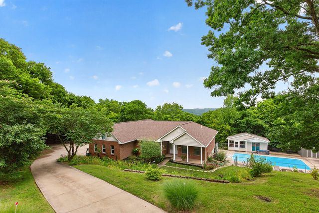 6805 Shadowlawn Drive, Alexandria, KY 41001