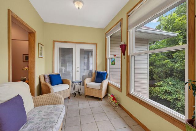 6805 Shadowlawn Drive, Alexandria, KY 41001