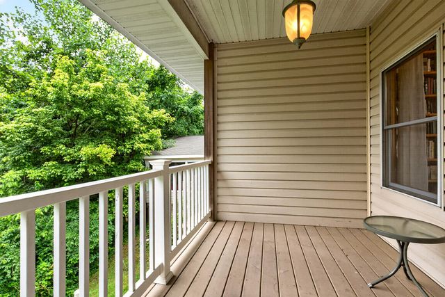 6805 Shadowlawn Drive, Alexandria, KY 41001