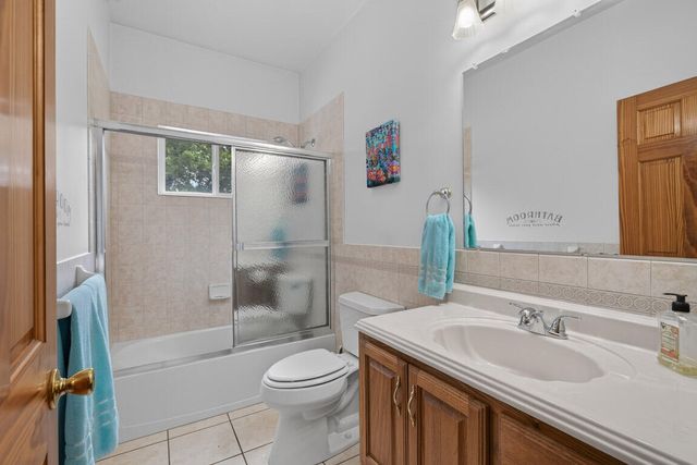 6805 Shadowlawn Drive, Alexandria, KY 41001