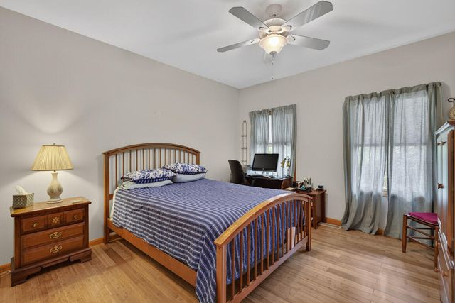 6805 Shadowlawn Drive, Alexandria, KY 41001