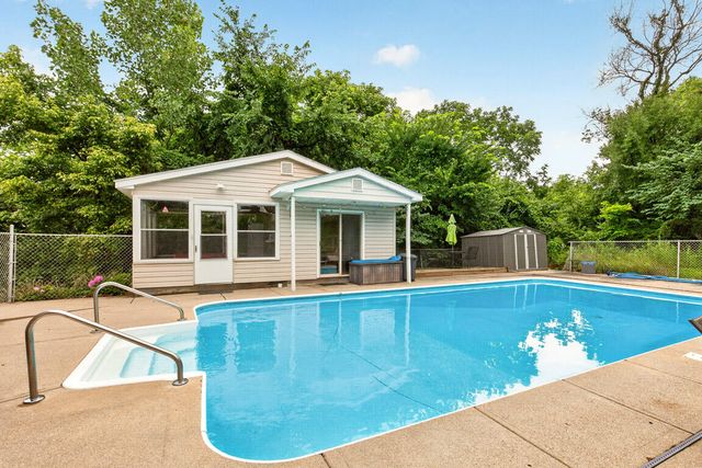 6805 Shadowlawn Drive, Alexandria, KY 41001