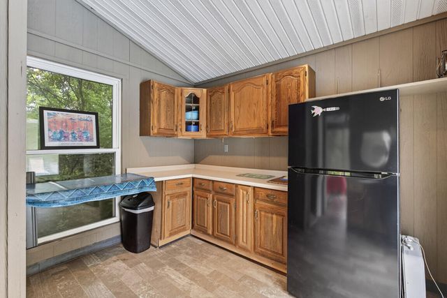 6805 Shadowlawn Drive, Alexandria, KY 41001