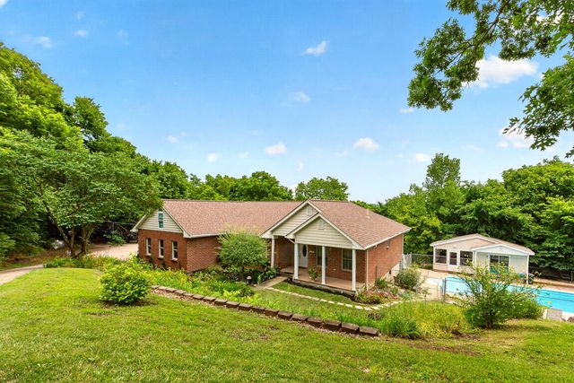 6805 Shadowlawn Drive, Alexandria, KY 41001
