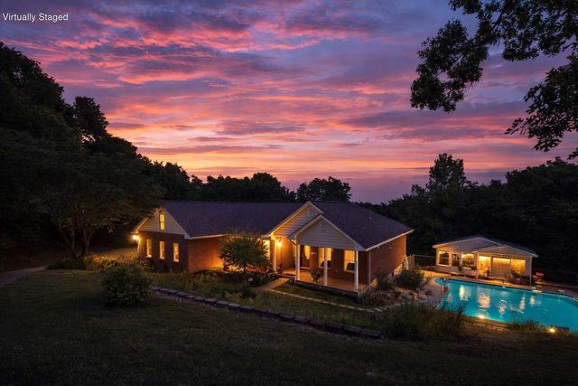 6805 Shadowlawn Drive, Alexandria, KY 41001