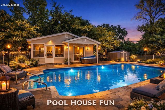 6805 Shadowlawn Drive, Alexandria, KY 41001